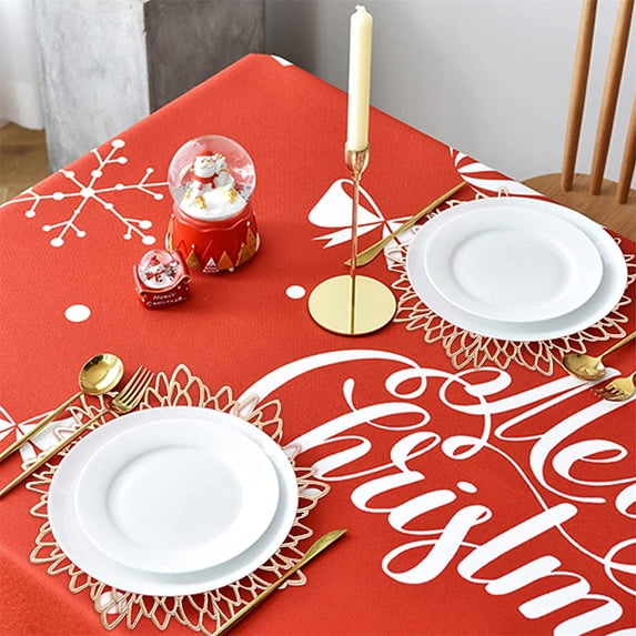 Vinyl Placemats  Non-Slip Washable Heat Resistant Round PVC Table Mats for Morden Kitchen Dining Table Wedding,Gold